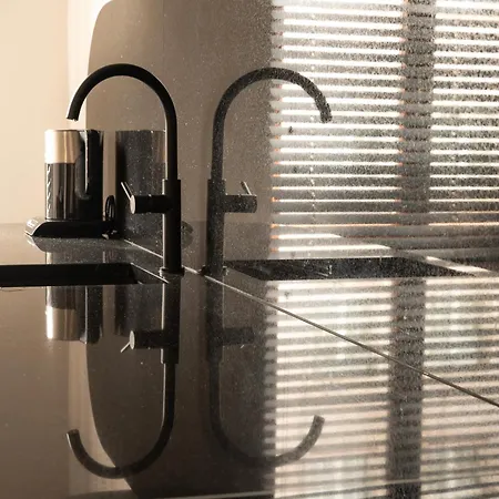Apartament Ogarna Royal By 3city *
